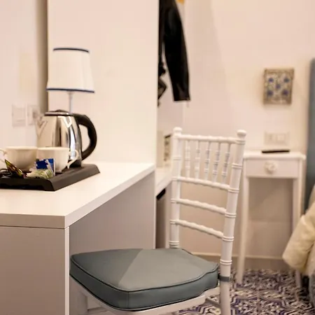 Palazzo Langellotto 3* Πομπηία