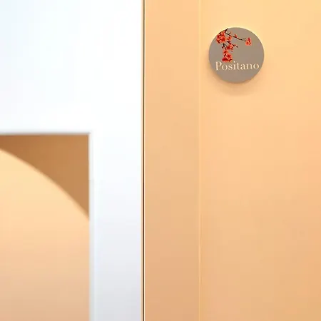 Palazzo Langellotto Bed & Breakfast 3*